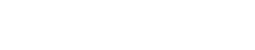 Corac