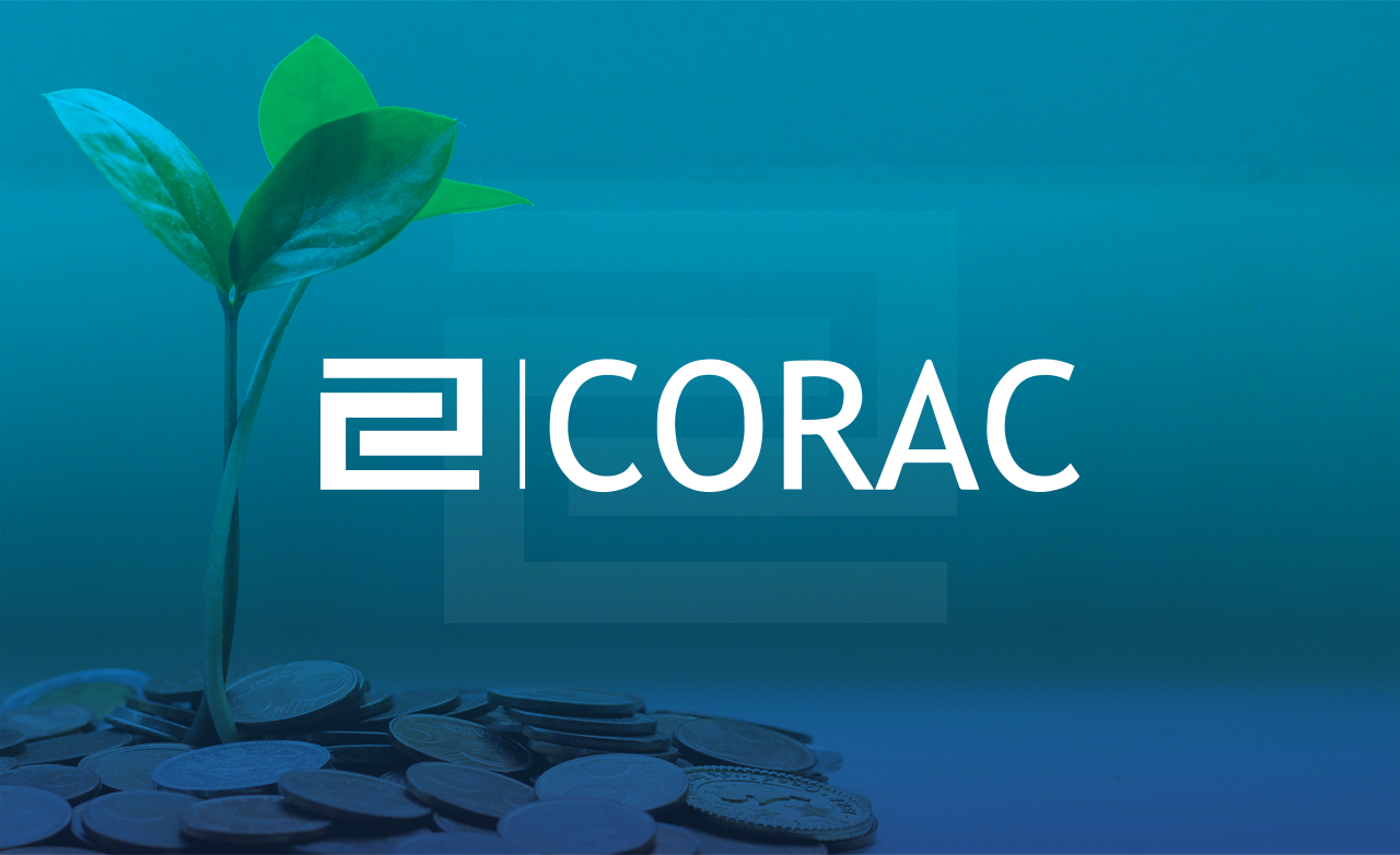 Corac